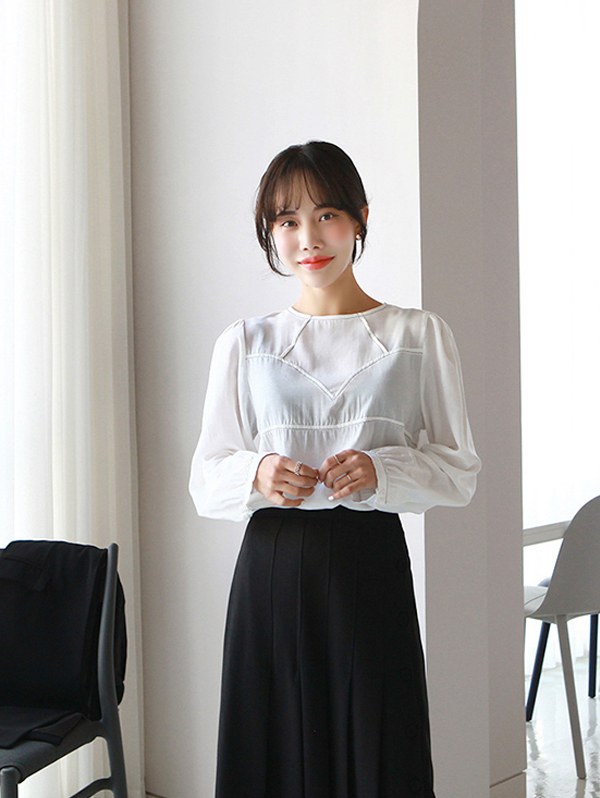 상품 섬네일 상품 섬네일