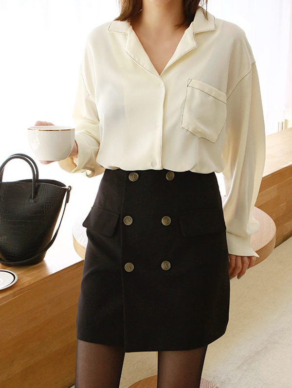 »óǰ ¼¶³×ÀÏ »óǰ ¼¶³×ÀÏ