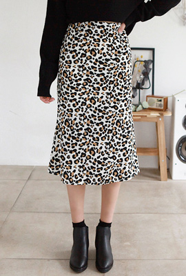 »óǰ ¼¶³×ÀÏ »óǰ ¼¶³×ÀÏ