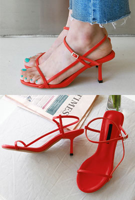 »óǰ ¼¶³×ÀÏ »óǰ ¼¶³×ÀÏ