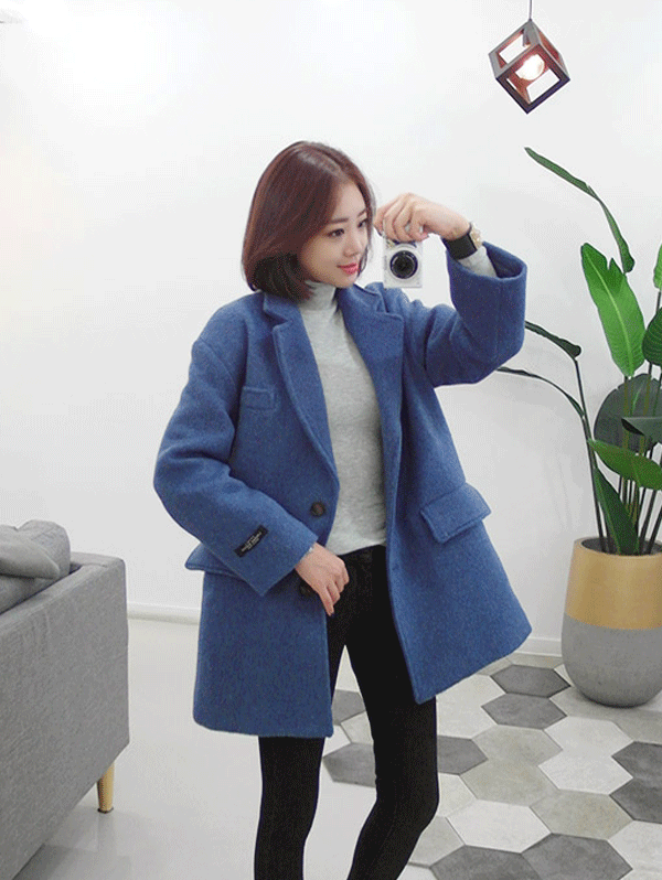 »óǰ ¼¶³×ÀÏ »óǰ ¼¶³×ÀÏ