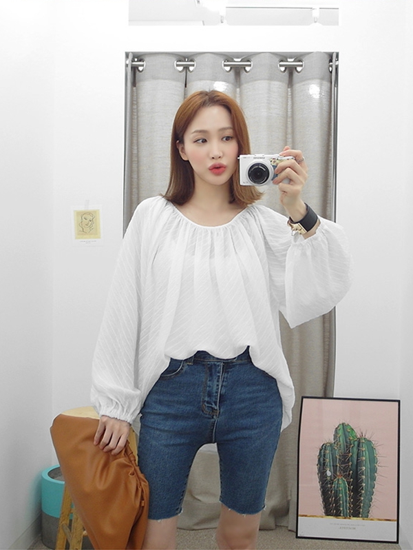 상품 섬네일 상품 섬네일