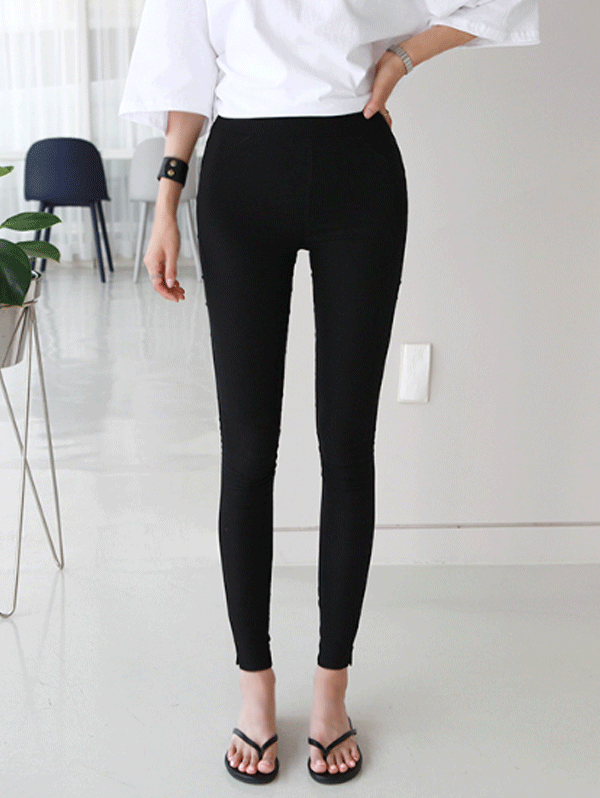 »óǰ ¼¶³×ÀÏ »óǰ ¼¶³×ÀÏ