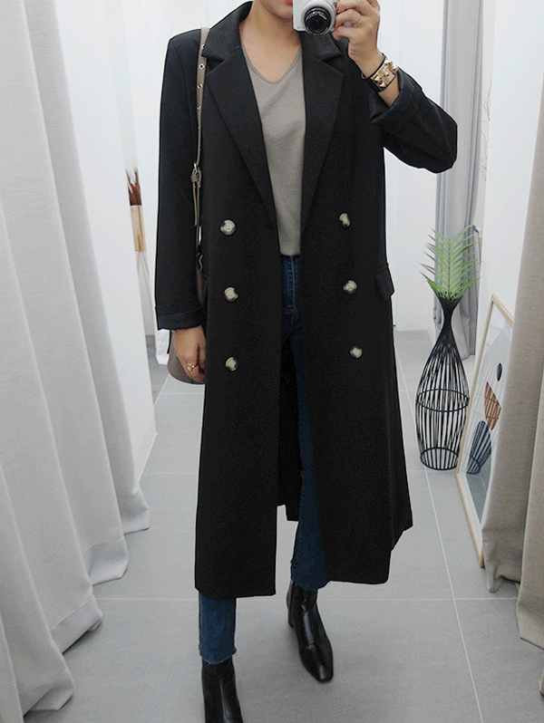 »óǰ ¼¶³×ÀÏ »óǰ ¼¶³×ÀÏ