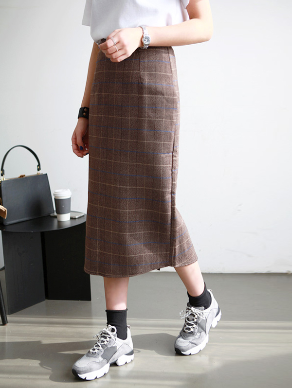 »óǰ ¼¶³×ÀÏ »óǰ ¼¶³×ÀÏ