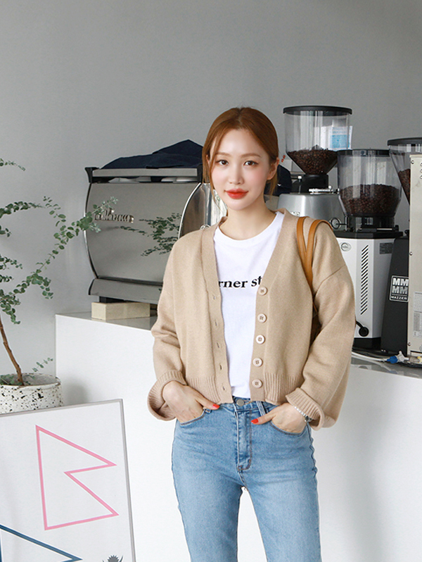 »óǰ ¼¶³×ÀÏ »óǰ ¼¶³×ÀÏ