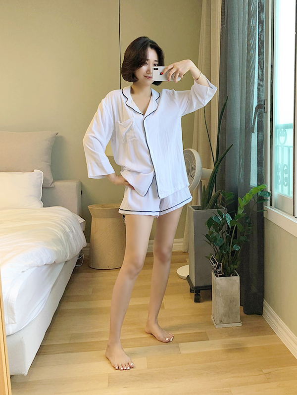 »óǰ ¼¶³×ÀÏ »óǰ ¼¶³×ÀÏ