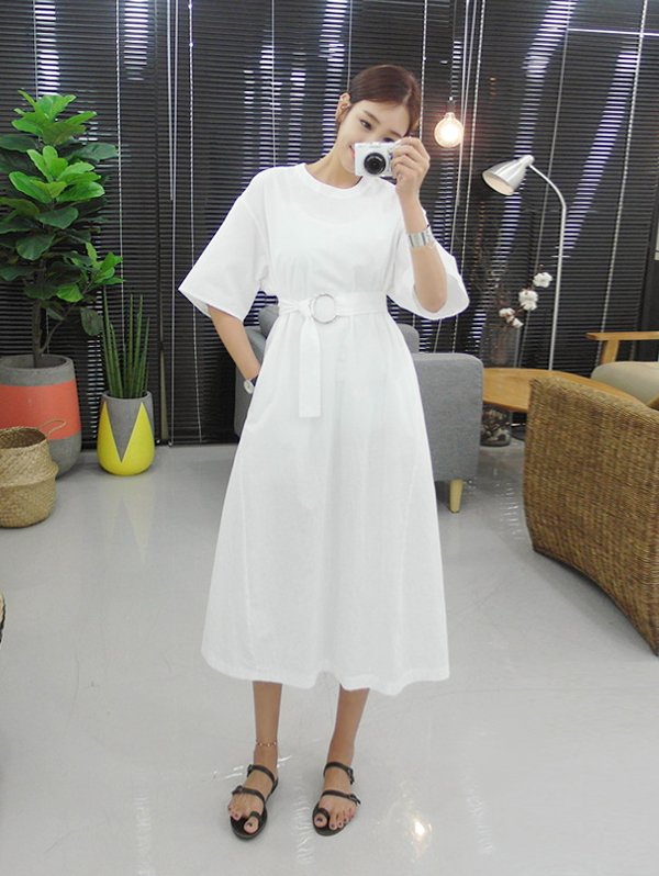 »óǰ ¼¶³×ÀÏ »óǰ ¼¶³×ÀÏ