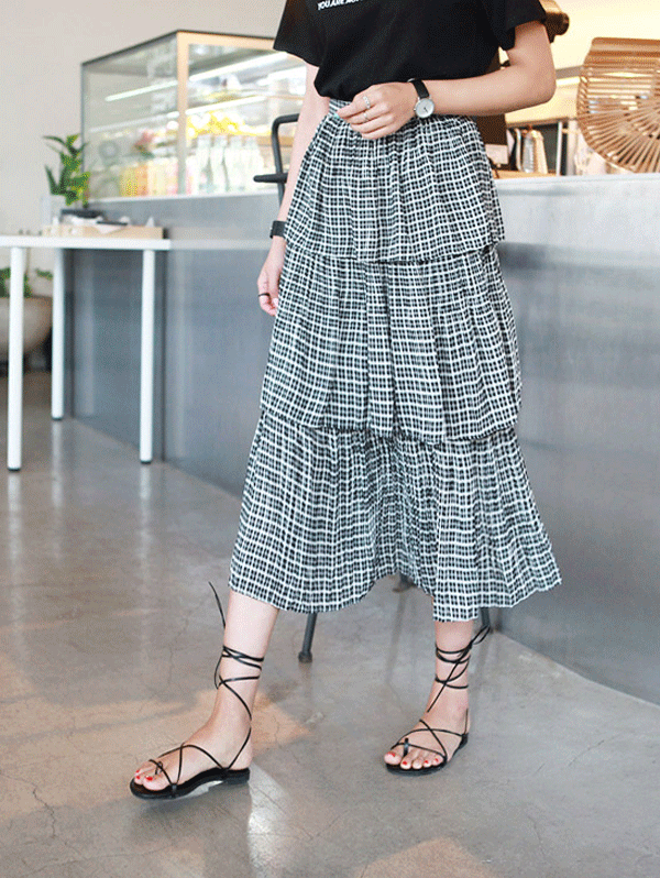 »óǰ ¼¶³×ÀÏ »óǰ ¼¶³×ÀÏ