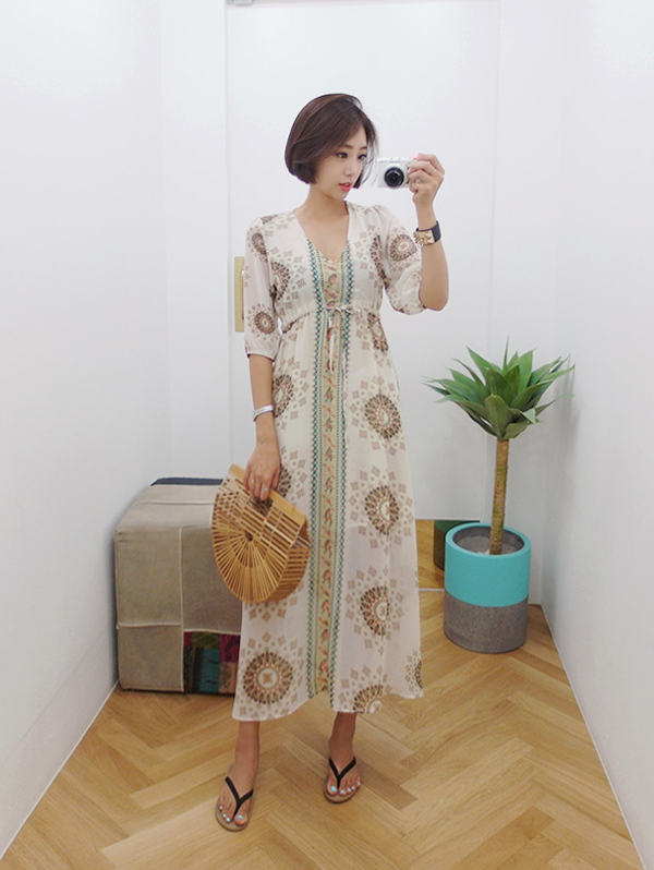 »óǰ ¼¶³×ÀÏ »óǰ ¼¶³×ÀÏ