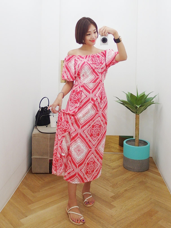 »óǰ ¼¶³×ÀÏ »óǰ ¼¶³×ÀÏ