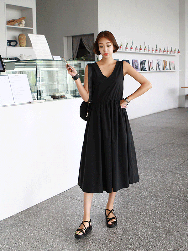 »óǰ ¼¶³×ÀÏ »óǰ ¼¶³×ÀÏ