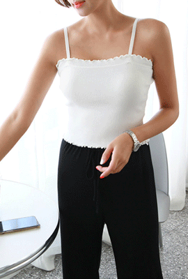 »óǰ ¼¶³×ÀÏ »óǰ ¼¶³×ÀÏ