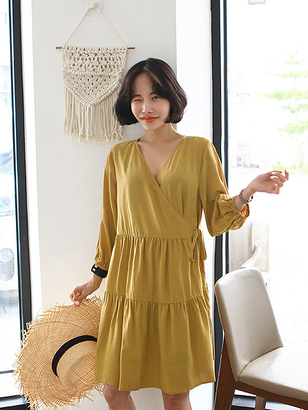 »óǰ ¼¶³×ÀÏ »óǰ ¼¶³×ÀÏ