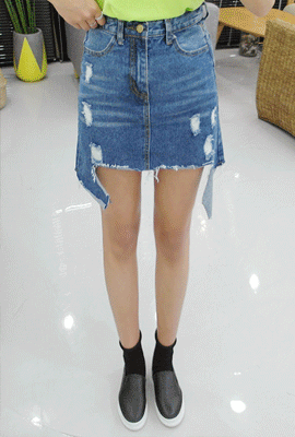 »óǰ ¼¶³×ÀÏ »óǰ ¼¶³×ÀÏ