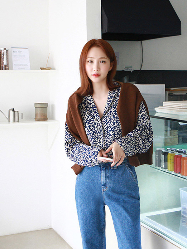상품 섬네일 상품 섬네일