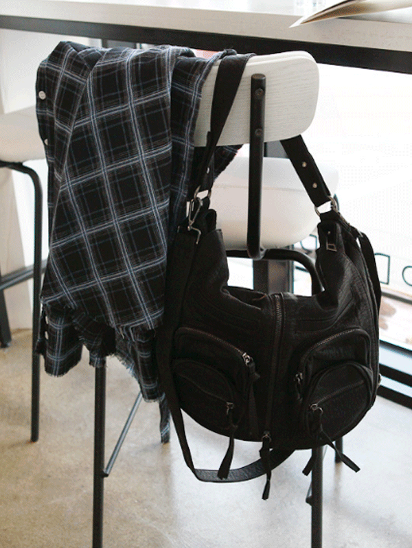 »óǰ ¼¶³×ÀÏ »óǰ ¼¶³×ÀÏ