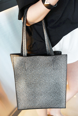 »óǰ ¼¶³×ÀÏ »óǰ ¼¶³×ÀÏ