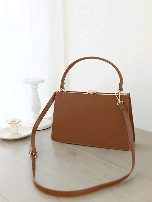 »óǰ ¼¶³×ÀÏ »óǰ ¼¶³×ÀÏ