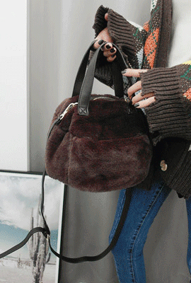 »óǰ ¼¶³×ÀÏ »óǰ ¼¶³×ÀÏ