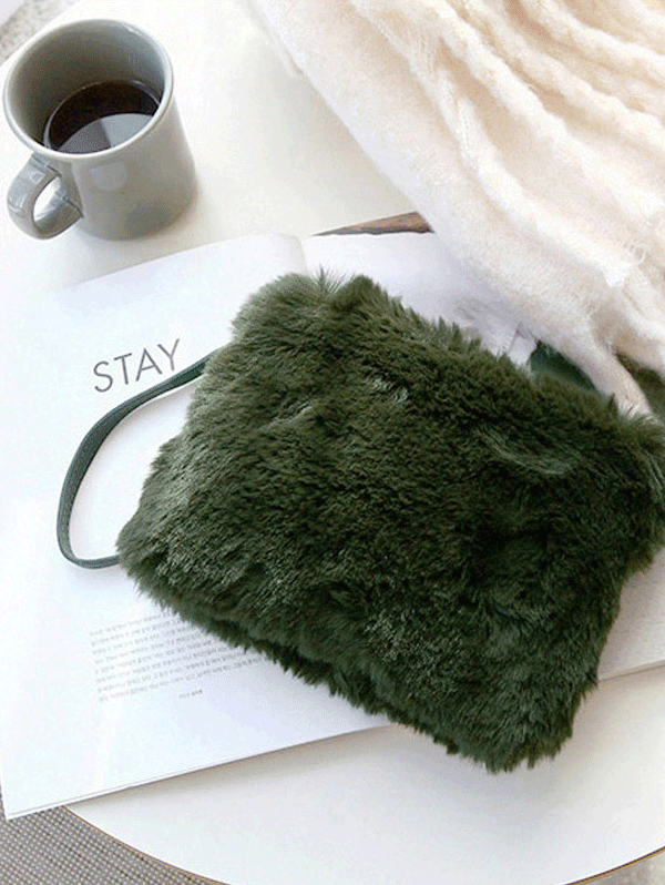 »óǰ ¼¶³×ÀÏ »óǰ ¼¶³×ÀÏ