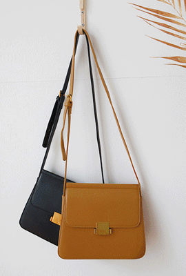 »óǰ ¼¶³×ÀÏ »óǰ ¼¶³×ÀÏ