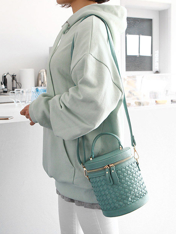 »óǰ ¼¶³×ÀÏ »óǰ ¼¶³×ÀÏ