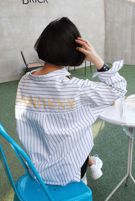 상품 섬네일 상품 섬네일