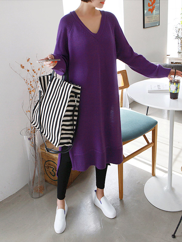 »óǰ ¼¶³×ÀÏ »óǰ ¼¶³×ÀÏ