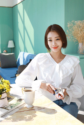 상품 섬네일 상품 섬네일