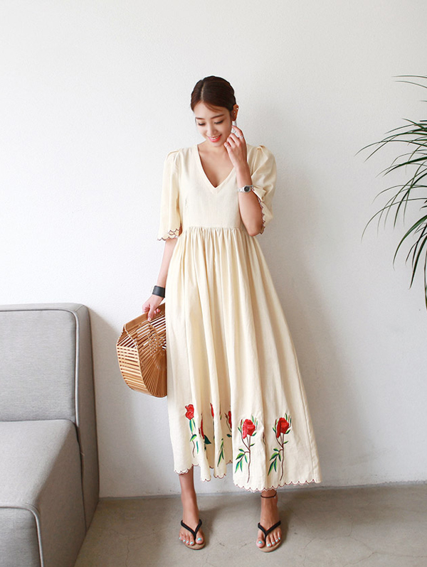 »óǰ ¼¶³×ÀÏ »óǰ ¼¶³×ÀÏ