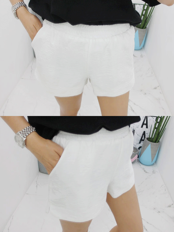 »óǰ ¼¶³×ÀÏ »óǰ ¼¶³×ÀÏ