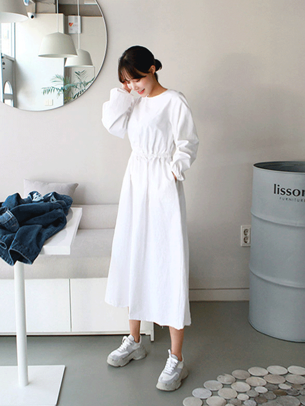 »óǰ ¼¶³×ÀÏ »óǰ ¼¶³×ÀÏ