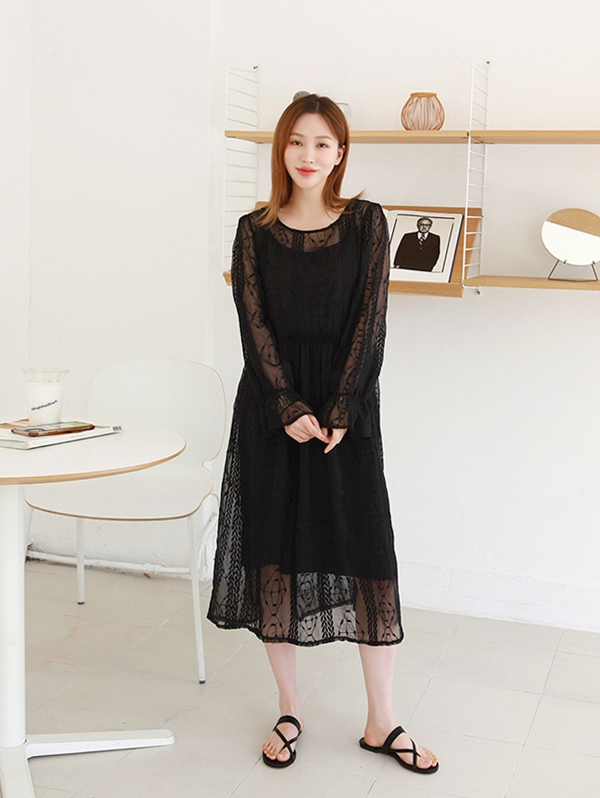 »óǰ ¼¶³×ÀÏ »óǰ ¼¶³×ÀÏ