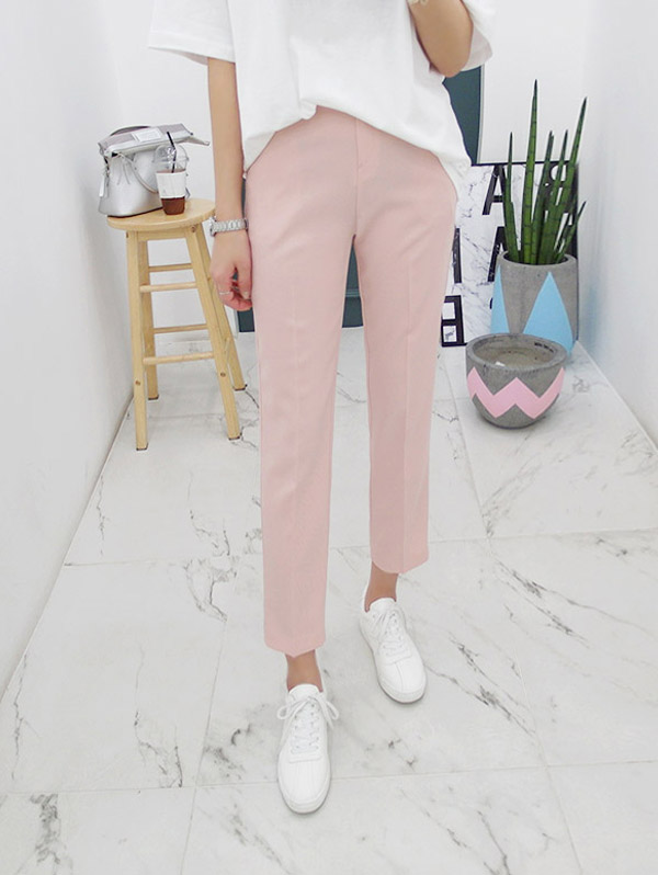 »óǰ ¼¶³×ÀÏ »óǰ ¼¶³×ÀÏ