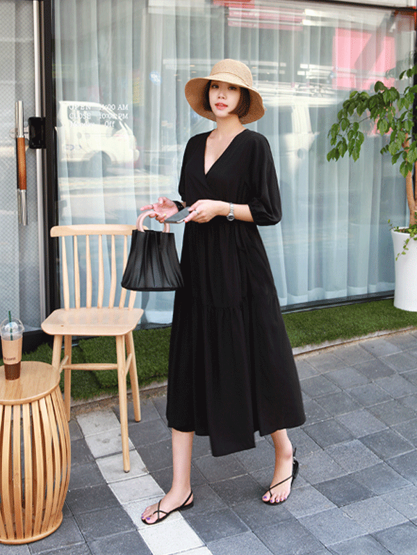 »óǰ ¼¶³×ÀÏ »óǰ ¼¶³×ÀÏ