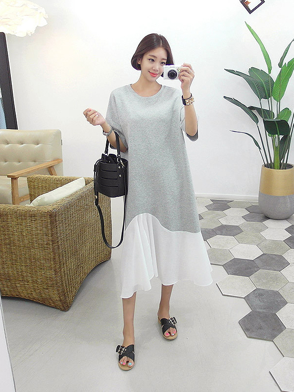 »óǰ ¼¶³×ÀÏ »óǰ ¼¶³×ÀÏ