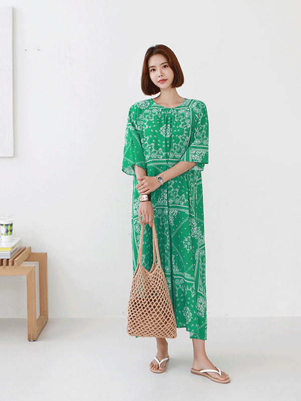 »óǰ ¼¶³×ÀÏ »óǰ ¼¶³×ÀÏ