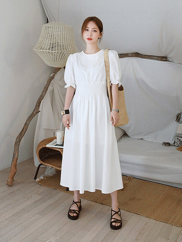 »óǰ ¼¶³×ÀÏ »óǰ ¼¶³×ÀÏ