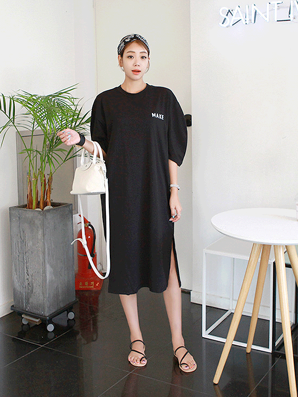 »óǰ ¼¶³×ÀÏ »óǰ ¼¶³×ÀÏ