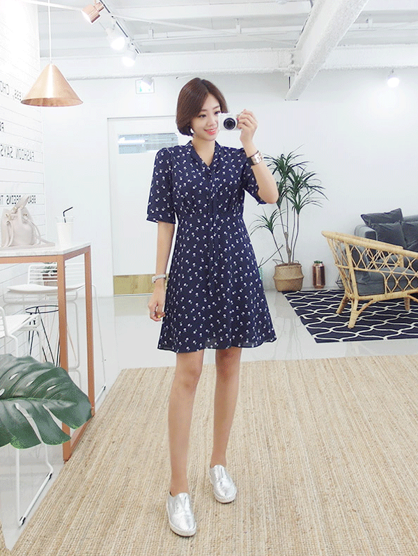 상품 섬네일 상품 섬네일