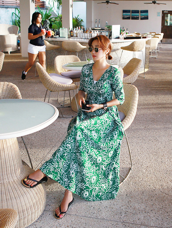 »óǰ ¼¶³×ÀÏ »óǰ ¼¶³×ÀÏ