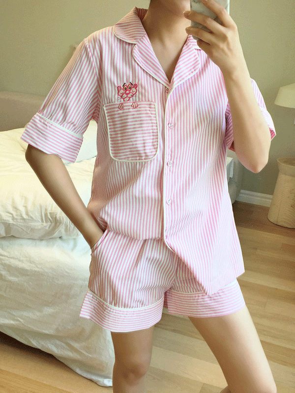 »óǰ ¼¶³×ÀÏ »óǰ ¼¶³×ÀÏ