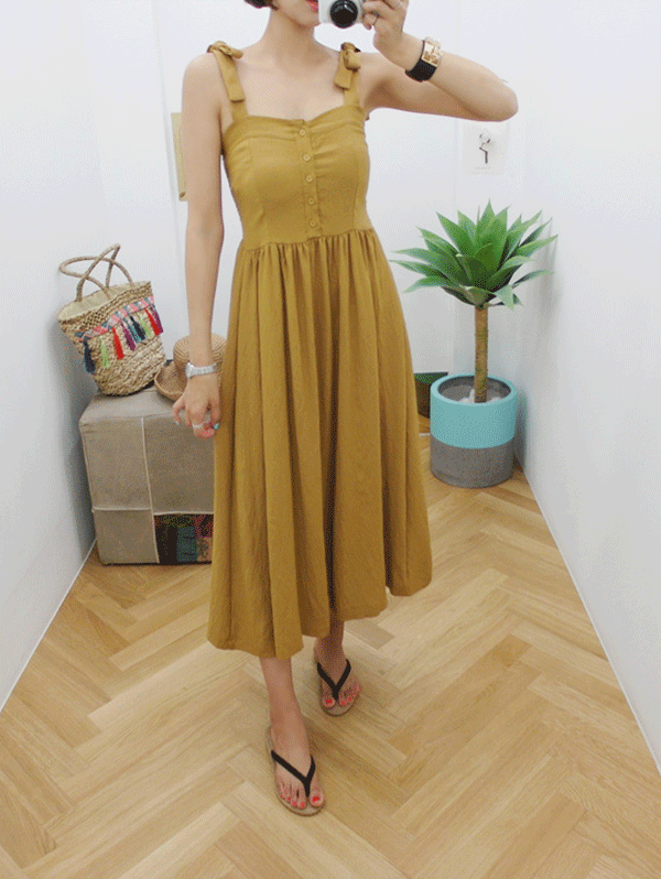 »óǰ ¼¶³×ÀÏ »óǰ ¼¶³×ÀÏ