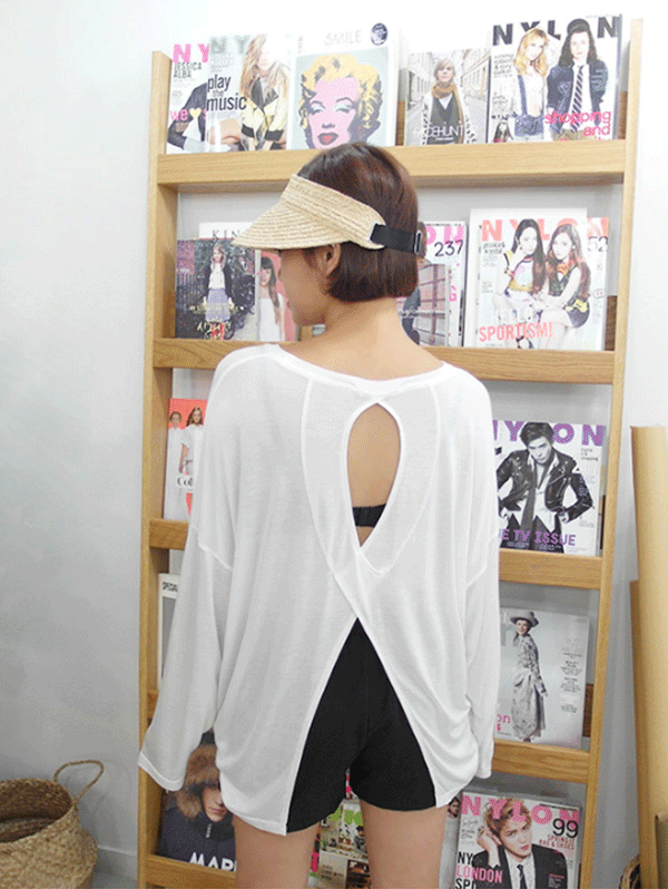 »óǰ ¼¶³×ÀÏ »óǰ ¼¶³×ÀÏ