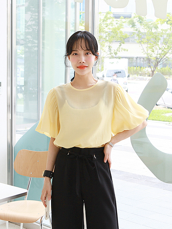 »óǰ ¼¶³×ÀÏ »óǰ ¼¶³×ÀÏ