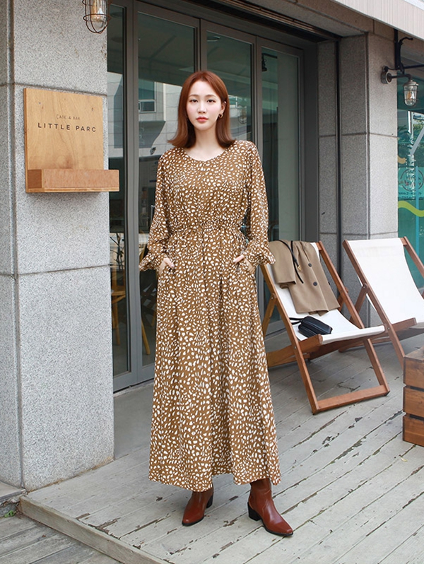 상품 섬네일 상품 섬네일