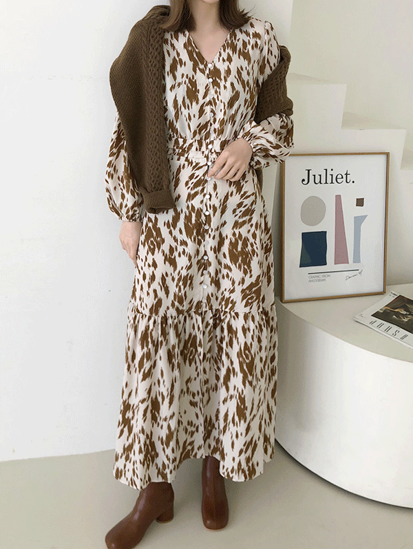 »óǰ ¼¶³×ÀÏ »óǰ ¼¶³×ÀÏ