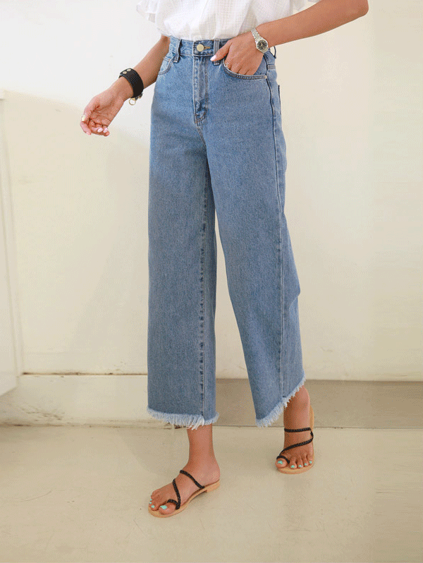 »óǰ ¼¶³×ÀÏ »óǰ ¼¶³×ÀÏ