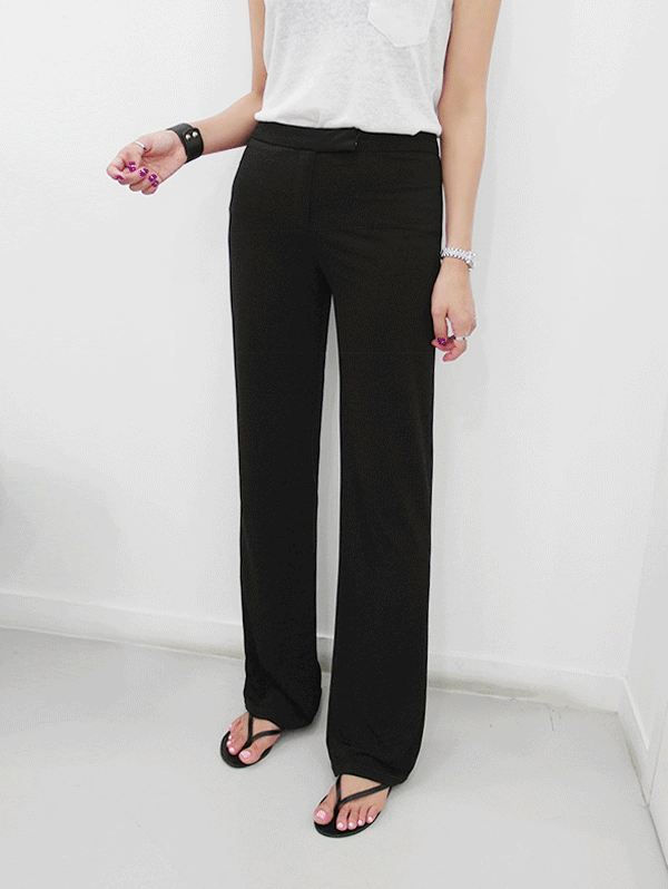 »óǰ ¼¶³×ÀÏ »óǰ ¼¶³×ÀÏ